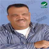 2005