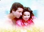 3awda Ela El Romancia