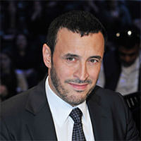 7afyet el kadmun
