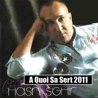 A Quoi Sa Sert