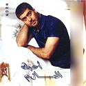 A7bk