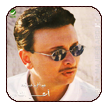 Aaaz El Nas