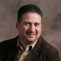 عادل 2007