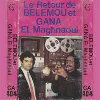 Aala Zarga