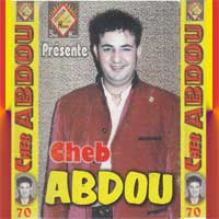 Aalah Yfrimi
