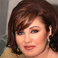 Aalan Al Hob