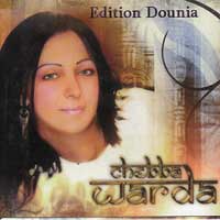 Aandi Koulchi Khasni Moulechi