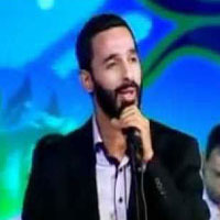 Abaas Badawy