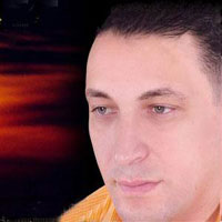 عباس 2010