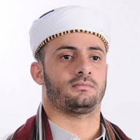 Abd El Azeem Azz El Dien