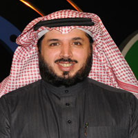 Abdallah El Mohib