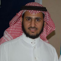 Abdel Aziz El Khaneen