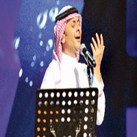 Abdul Majeed Abdullah 1