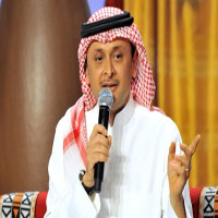 Abdul Majeed Abdullah 2