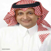 Abdul Majeed Abdullah 3