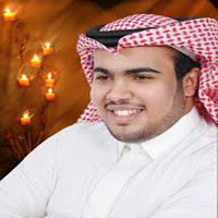 Abdullah Al Skety