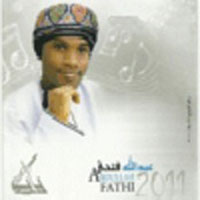 Abdullah Fathi 2011