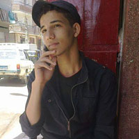 Abo Asala El Assiouty