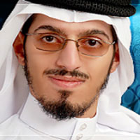Abo Aseed