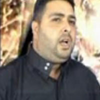 Abo Baqer El Abedy