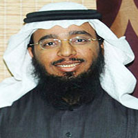 Abo Khaled