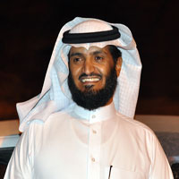 Abo Mohand