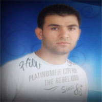 Abo Mosab