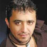 أبو شحادة