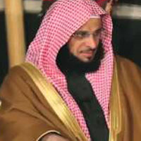 Abo Tameem