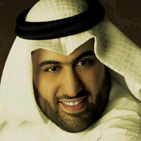 Adel Al Kandari