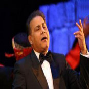 Afdal Al Aghany