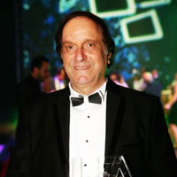Aghani Zaman 2