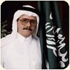 Aghany Watanih CD 3
