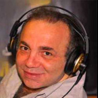 اجمل المواويل
