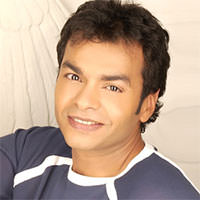Ahal El malama