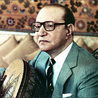 Ahb Ashofak