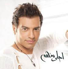 احلي منهم