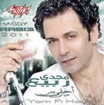 Ahla Youm Fi Hayaty