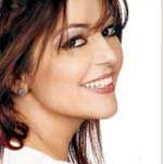 Ahlam Elamira