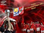 Ahly Ya Hobby