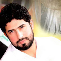 Ahmed El Saady