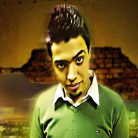 Ahmed El Sawah