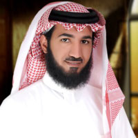 Ahmed Matar