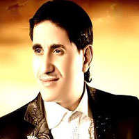 Ahmed Sheba