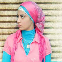 Ahna Keda