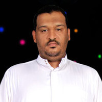 Aissa El Nory