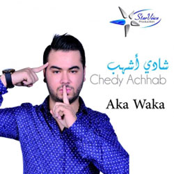 Aka Waka