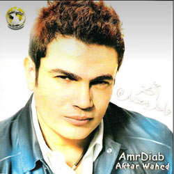 Aktar Wahed
