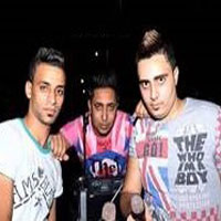 Al Ahlam Band