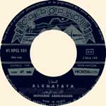 Al Khataya